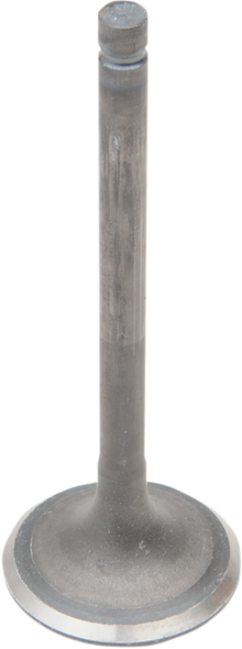 VESRAH Exhaust Valve GG-1030-EX